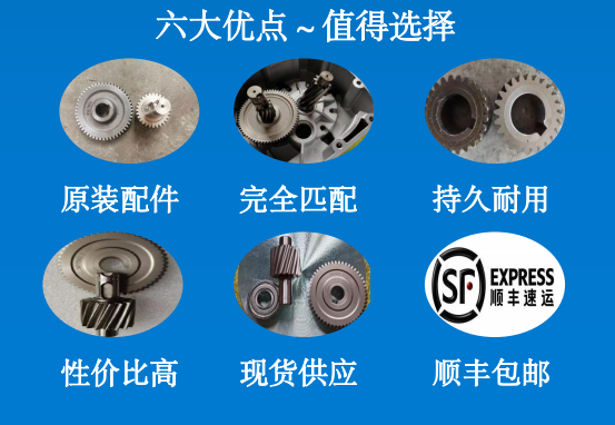 屏幕截图 2023-03-31 151637.png 屏幕截图 2023-03-31 151637.png