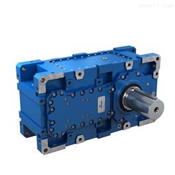 摩泽利Motovario减速机-PZ199齿轮箱