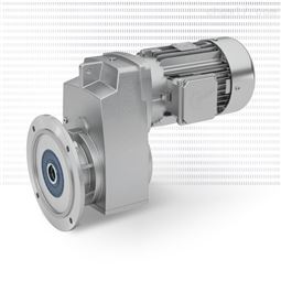 诺德NORD减速机-SK7382ASH减速电机原厂供应