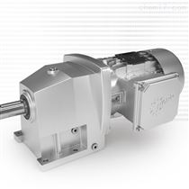 现货提供诺德减速机NORD-SK072.1减速电机