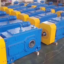 弗兰德Flender减速机H1SH18齿轮箱