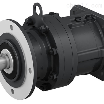 637838322025637905628.jpg 637838322025637905628.jpg