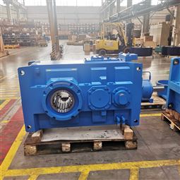 整机/配件供应弗兰德Flender减速机-COA100