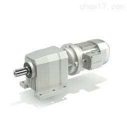 邦飞利Bonfiglioli减速机C系列-C80减速电机