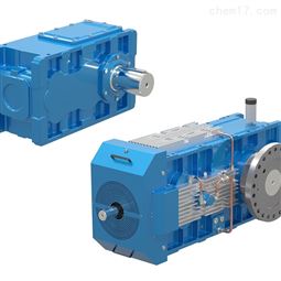 布雷维尼brevini减速机-ET3010减速电机