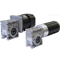 现货供应CMB1103减速机-TRANSTECNO诠世